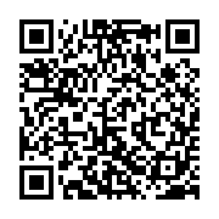 QR code for PRC151