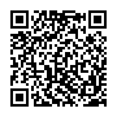QR code for PRC196