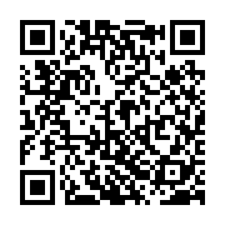 QR code for PRC228