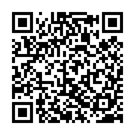 QR code for PRC455