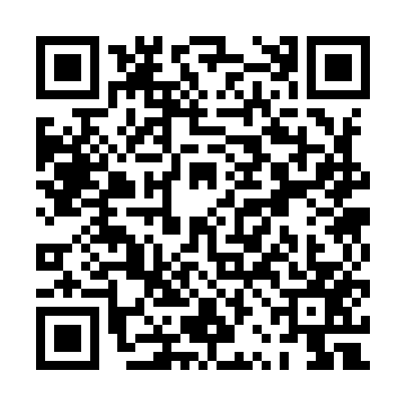 QR code for PRC9572