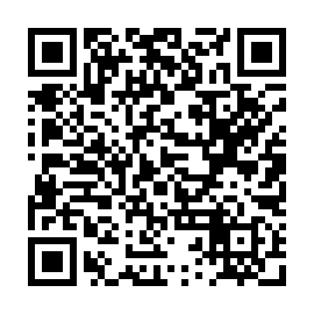 QR code for PRD198