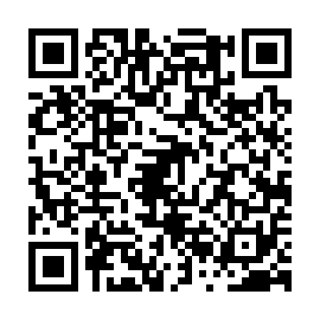 QR code for PRD3519