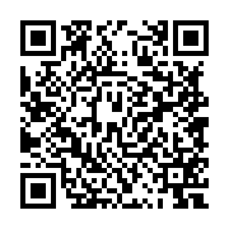 QR code for PRD8559