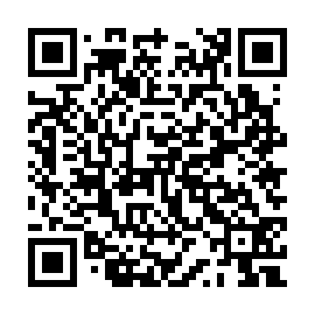 QR code for PRE332
