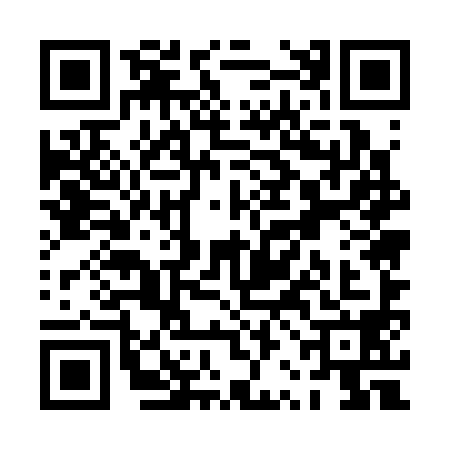 QR code for PRE3987