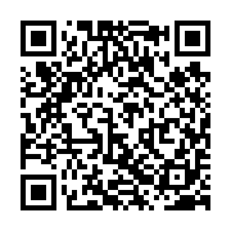 QR code for PRE690