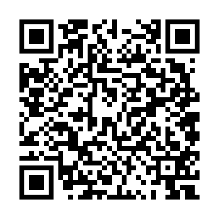 QR code for PRF6133