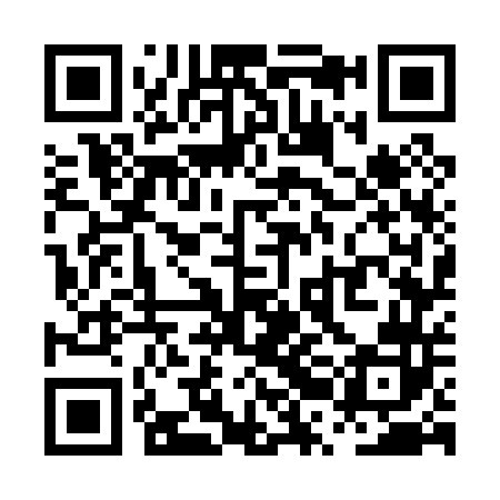 QR code for PRG042