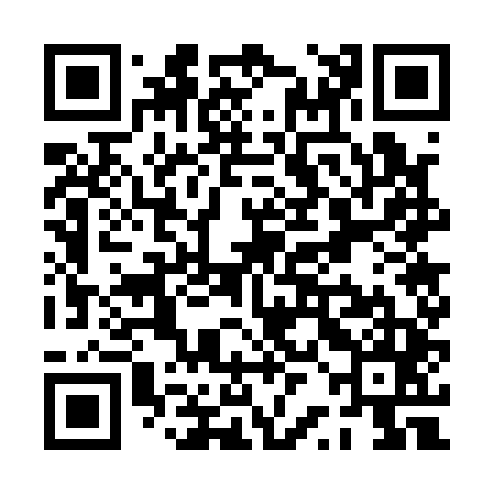 QR code for PRG145