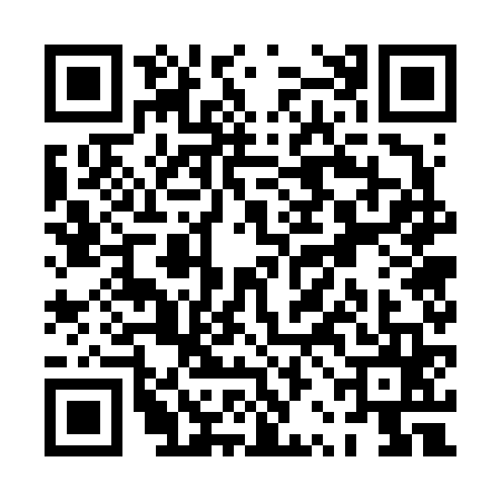 QR code for PRG6650