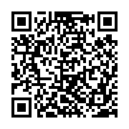 QR code for PRG676