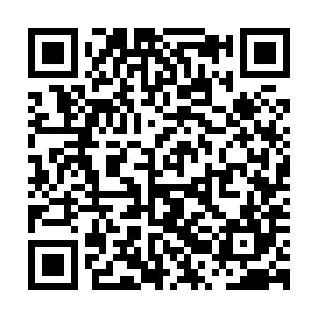 QR code for PRG884