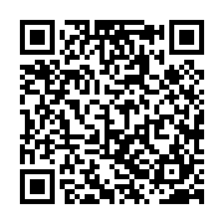QR code for PRH024