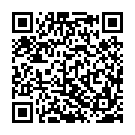 QR code for PRH236
