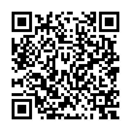 QR code for PRH4145