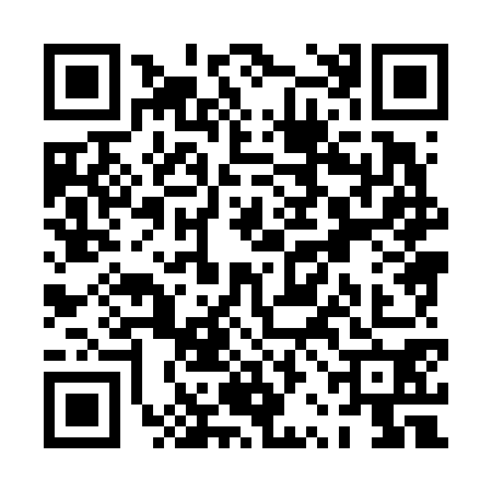 QR code for PRH6707