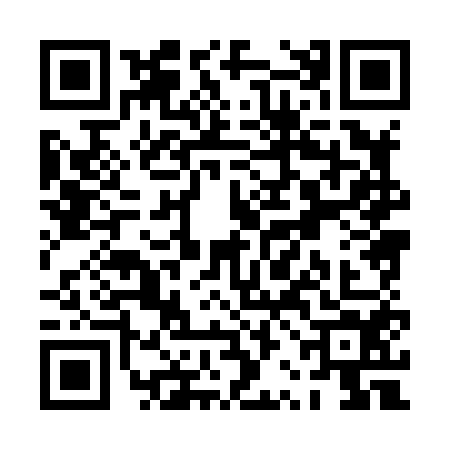 QR code for PRH8543