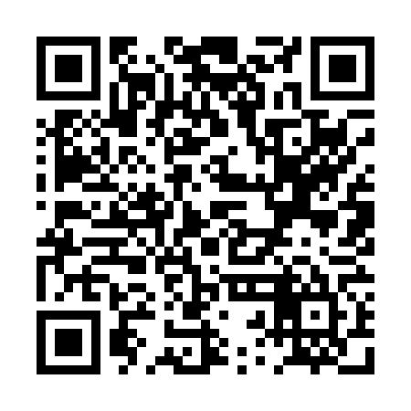 QR code for PRI065