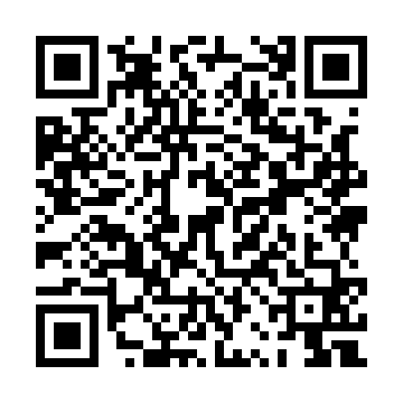 QR code for PRI1601