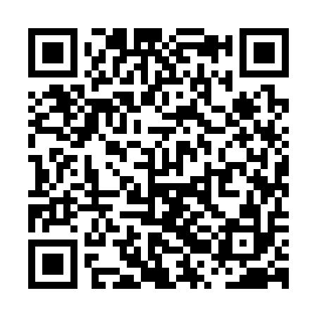 QR code for PRI312