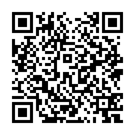 QR code for PRI7322