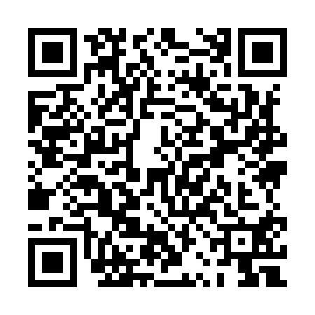 QR code for PRI9107