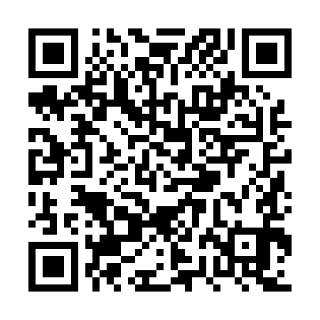 QR code for PRJ091