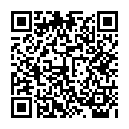 QR code for PRJ7239