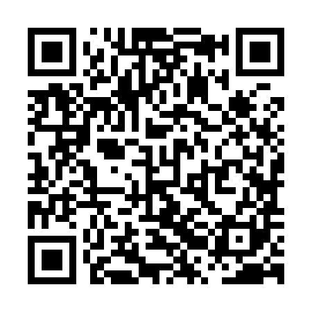 QR code for PRJ981