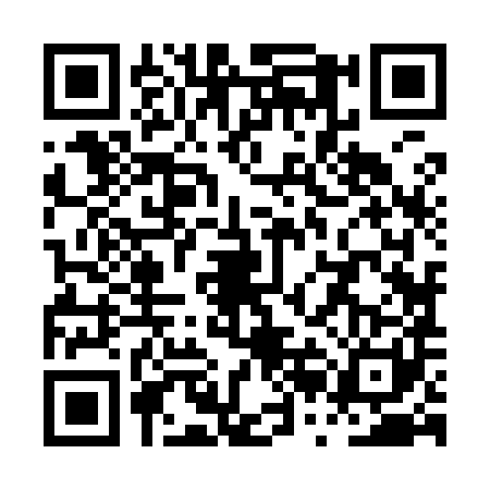 QR code for PRJ9816