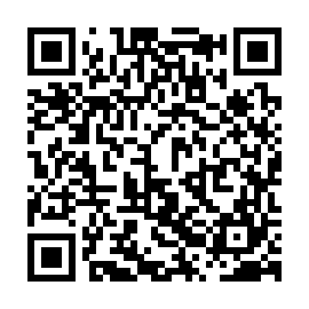 QR code for PRK364