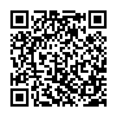 QR code for PRL006