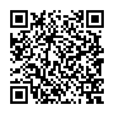 QR code for PRL4774