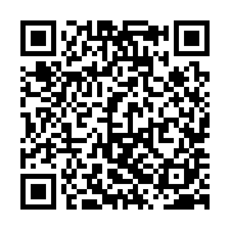 QR code for PRN381