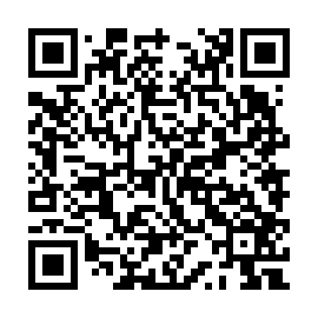 QR code for PRN606