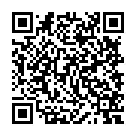 QR code for PRN804