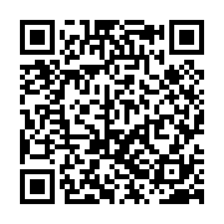 QR code for PRO030