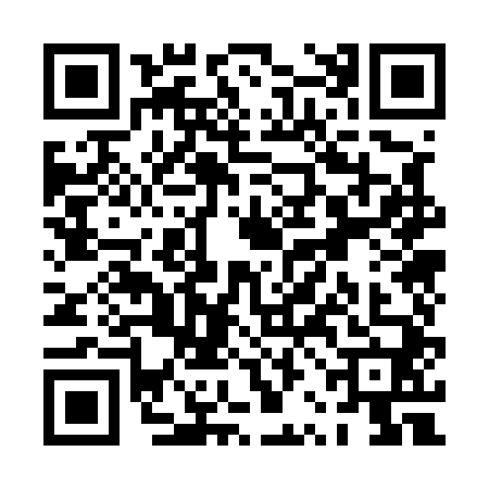 QR code for PRO5400
