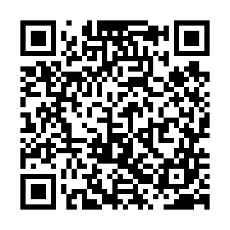 QR code for PRO647