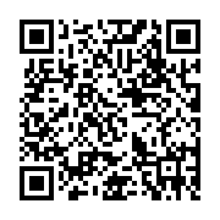 QR code for PRP110