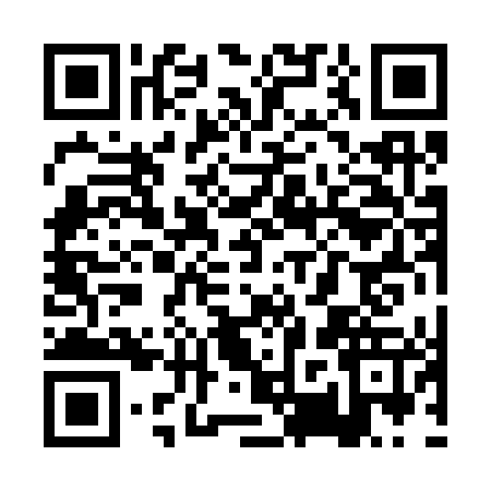 QR code for PRP3478
