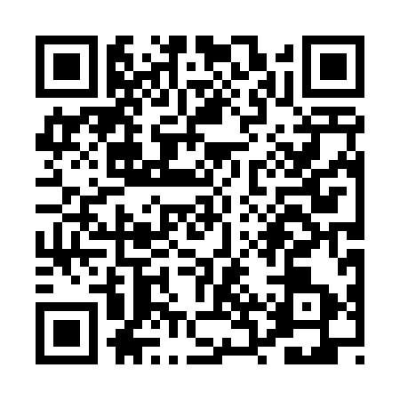QR code for PRP4934