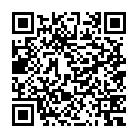 QR code for PRP5792
