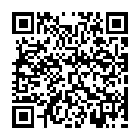 QR code for PRP583