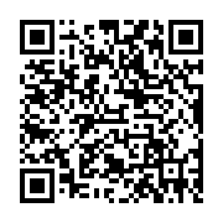 QR code for PRP8468