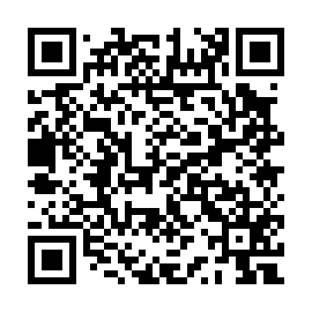 QR code for PRQ055