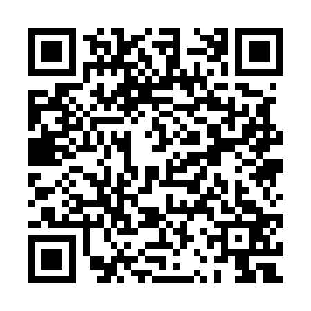 QR code for PRQ5234