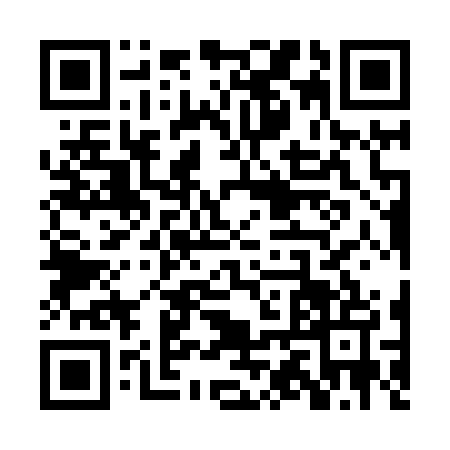 QR code for PRQ8254