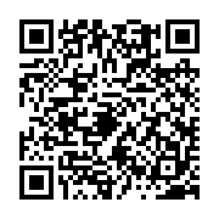 QR code for PRR2129